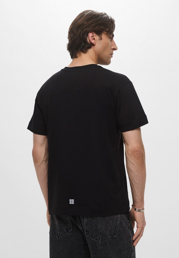 Givenchy Футболка - фото 3