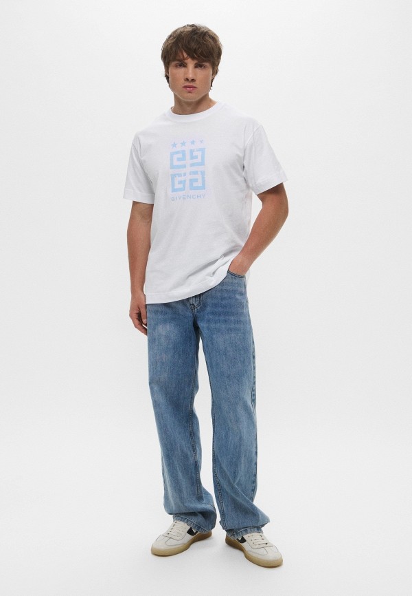 Givenchy Футболка - фото 2