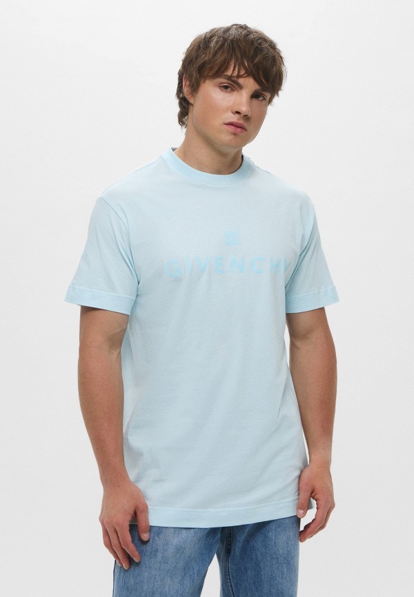 Givenchy Футболка - фото 1