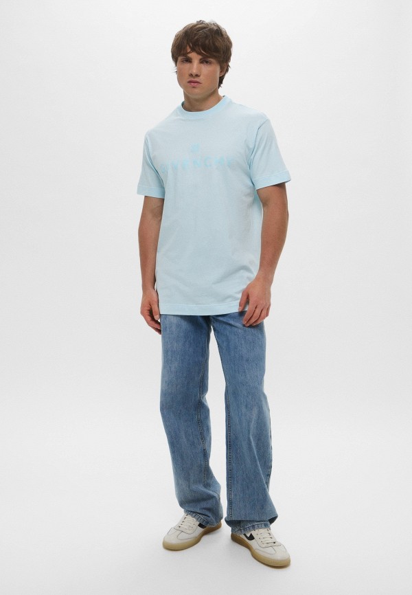 Givenchy Футболка - фото 2