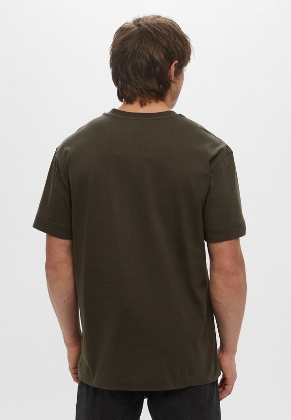 Givenchy Футболка - фото 3