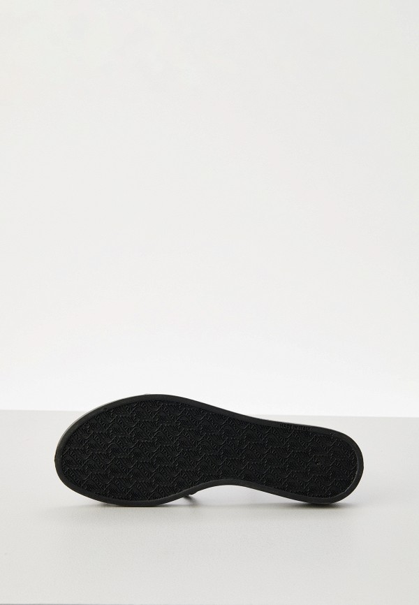 Ancient Greek Sandals Сандалии - фото 5