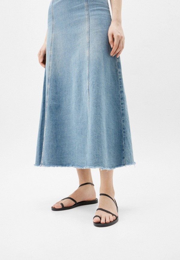 Ancient Greek Sandals Сандалии - фото 6