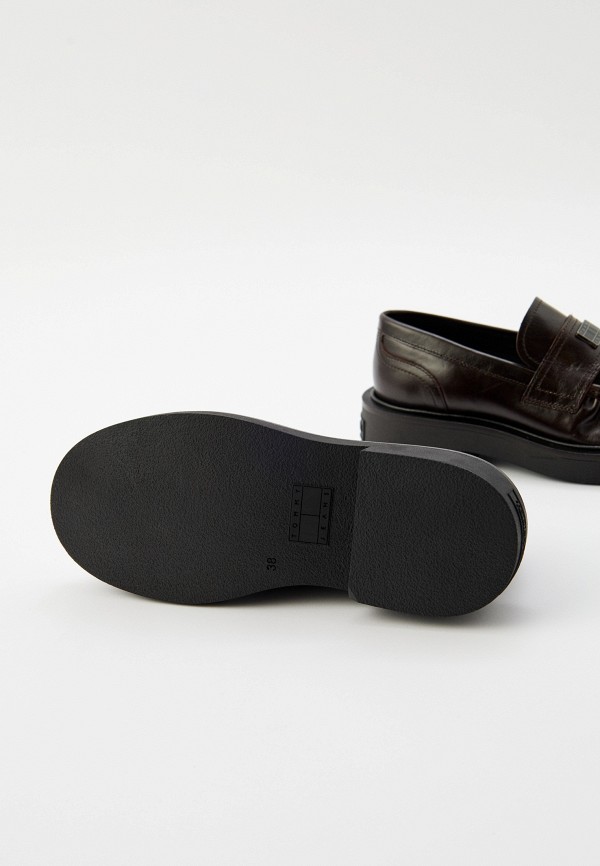 Tommy Jeans Лоферы - фото 5