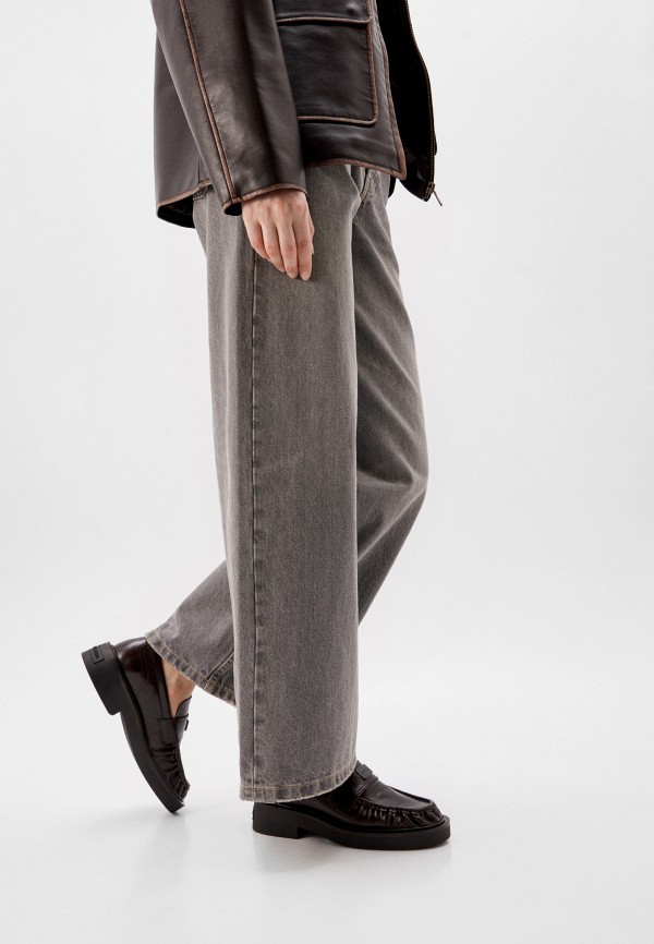 Tommy Jeans Лоферы - фото 6