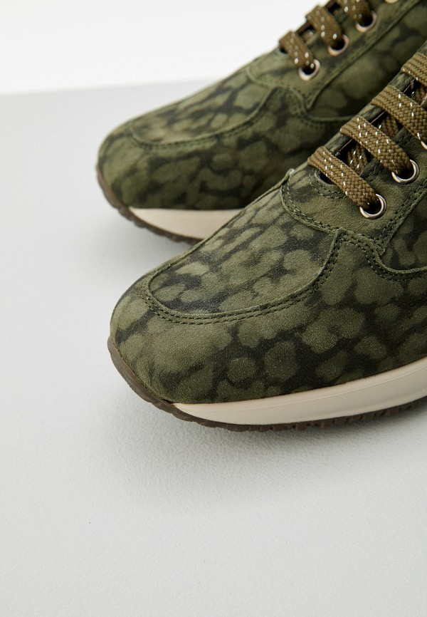 Hogan Кроссовки - фото 2