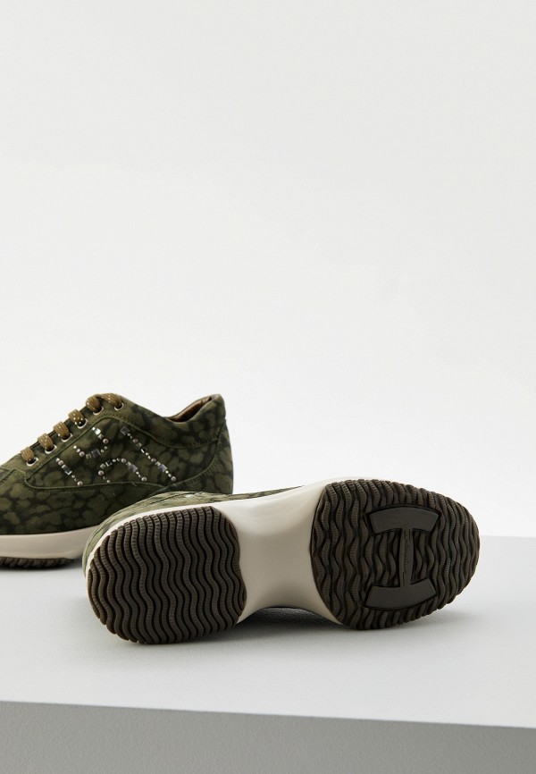 Hogan Кроссовки - фото 5