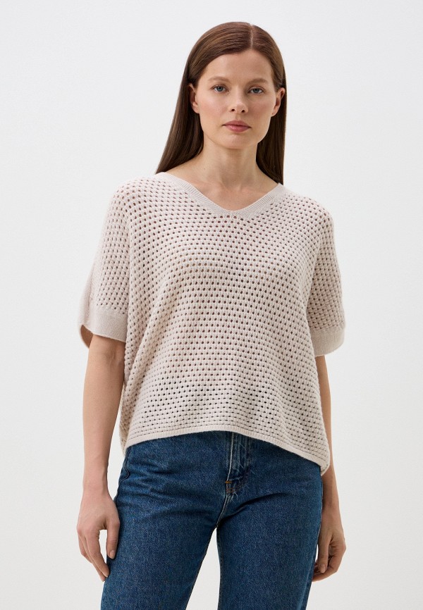 Imperial Пуловер - фото 1