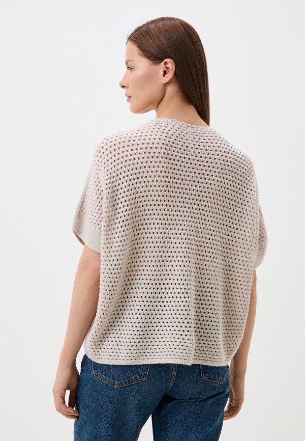 Imperial Пуловер - фото 3