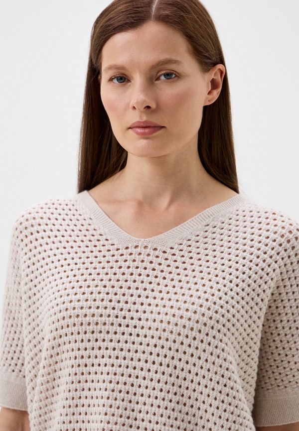 Imperial Пуловер - фото 4