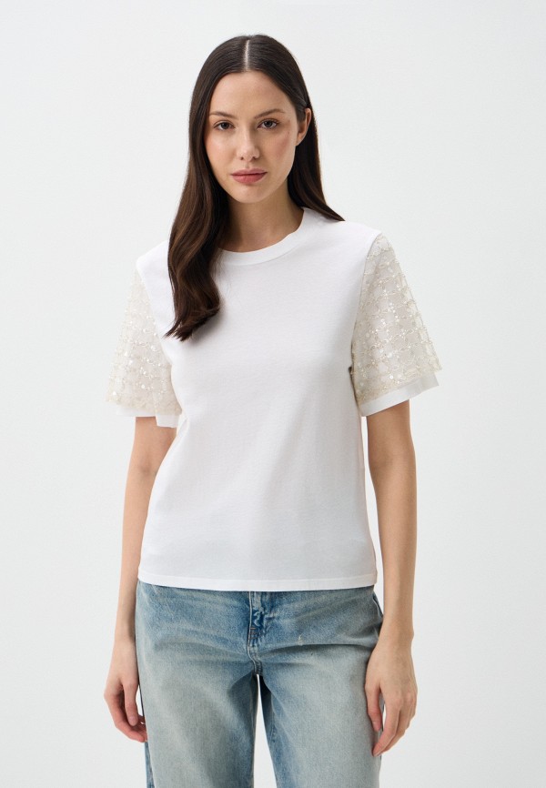 Imperial Футболка - фото 1