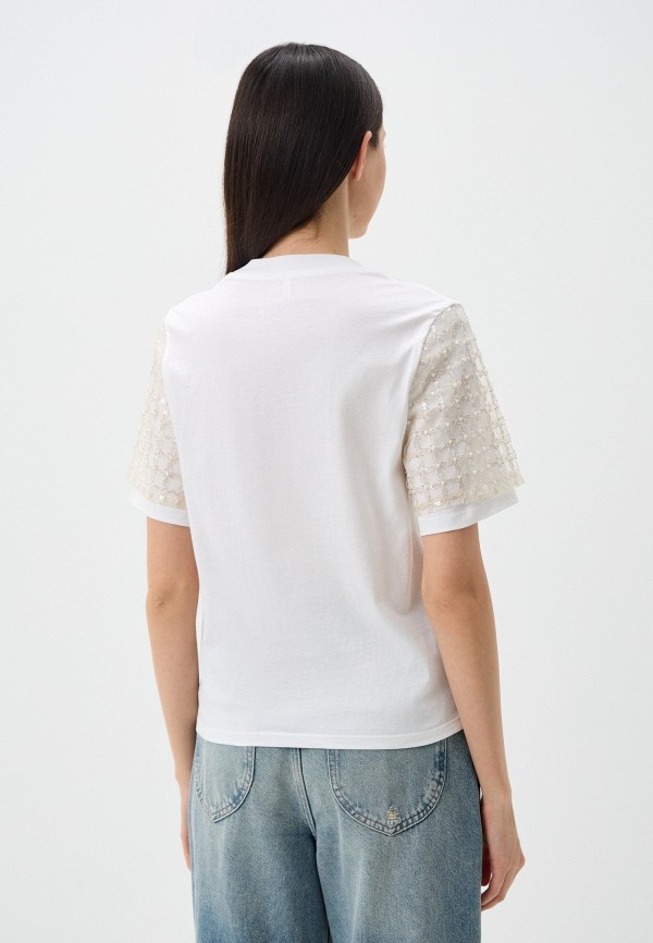 Imperial Футболка - фото 2