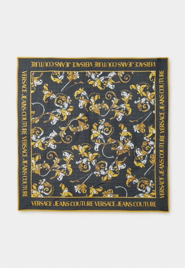 Versace Jeans Couture Платок - фото 1