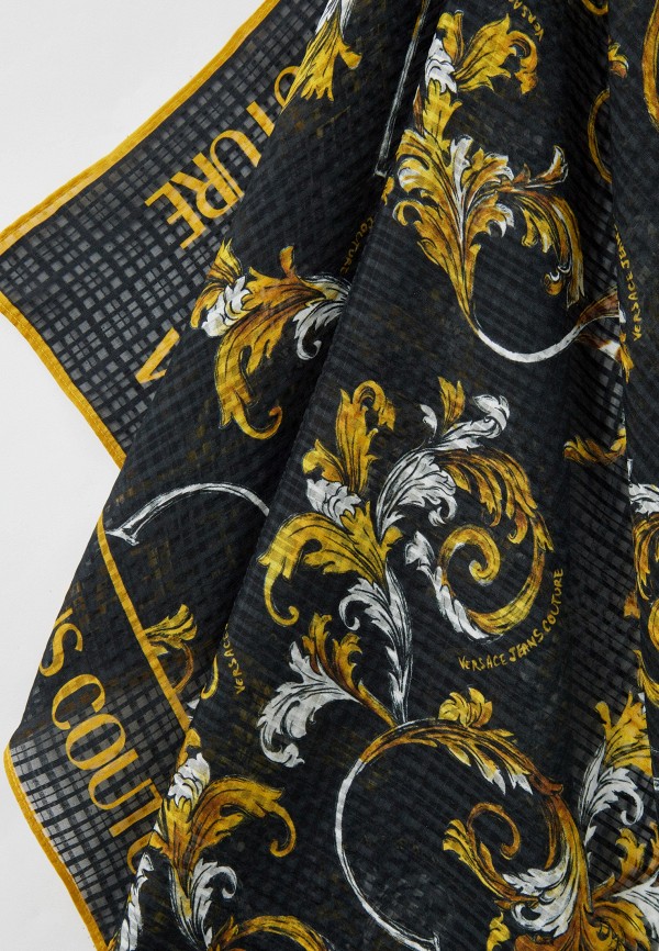 Versace Jeans Couture Платок - фото 2