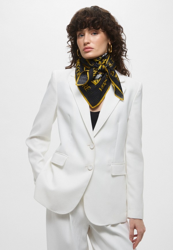 Versace Jeans Couture Платок - фото 3
