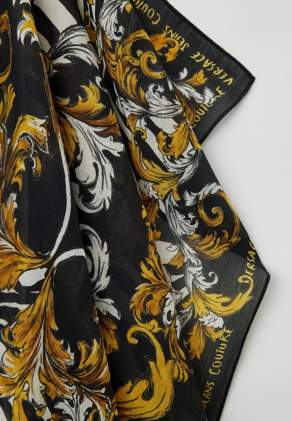 Versace Jeans Couture Платок - фото 2
