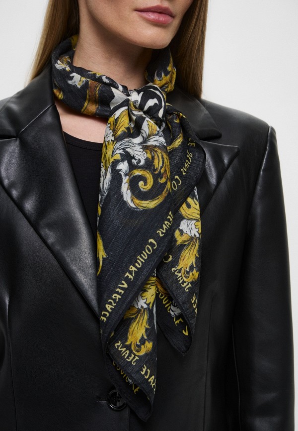 Versace Jeans Couture Платок - фото 4