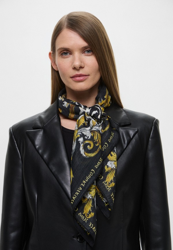 Versace Jeans Couture Платок - фото 3