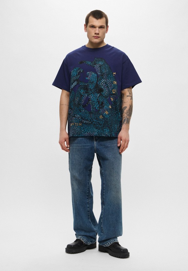 Just Cavalli Футболка - фото 2