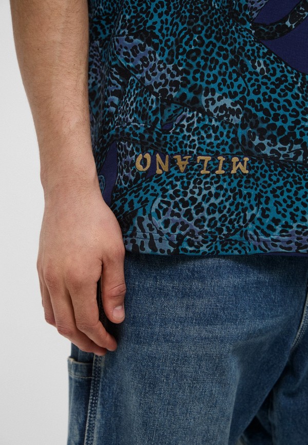 Just Cavalli Футболка - фото 4