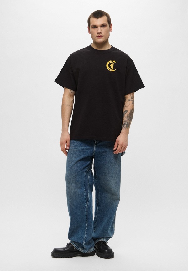 Just Cavalli Футболка - фото 2