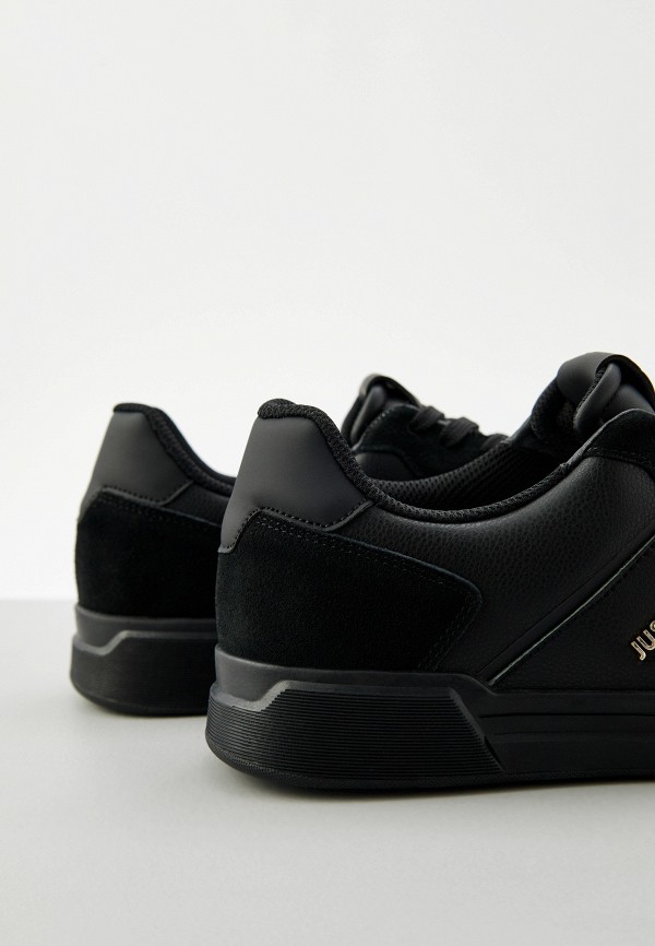 Just Cavalli Кеды - фото 4