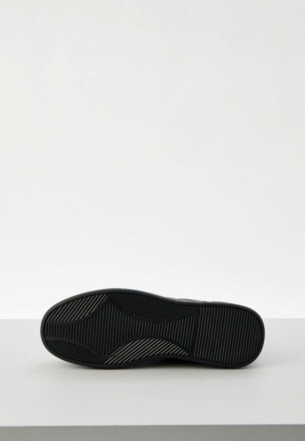 Just Cavalli Кеды - фото 5