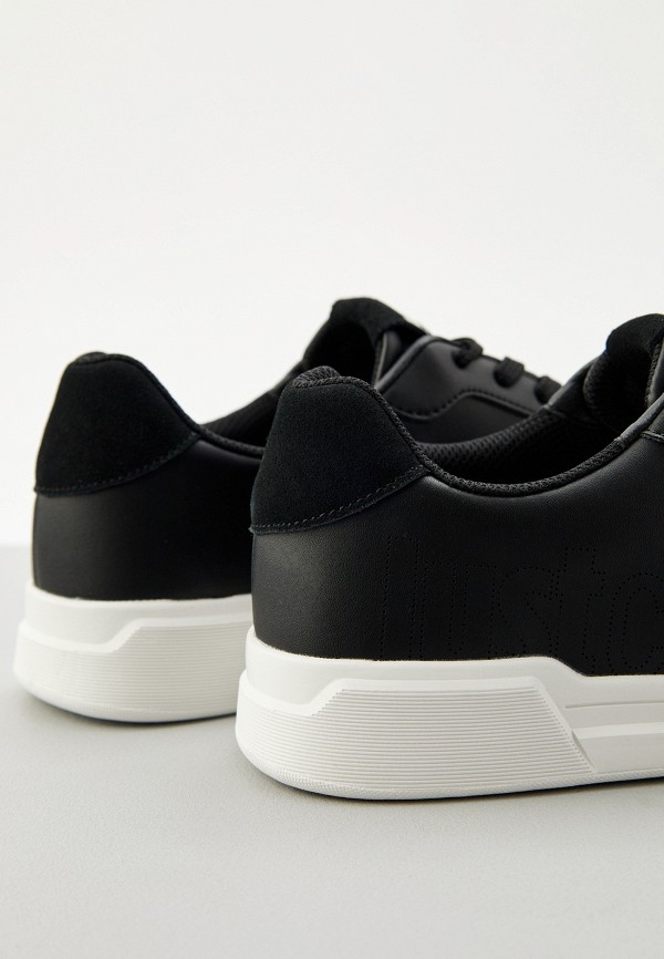 Just Cavalli Кеды - фото 4