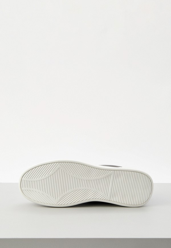 Just Cavalli Кеды - фото 5