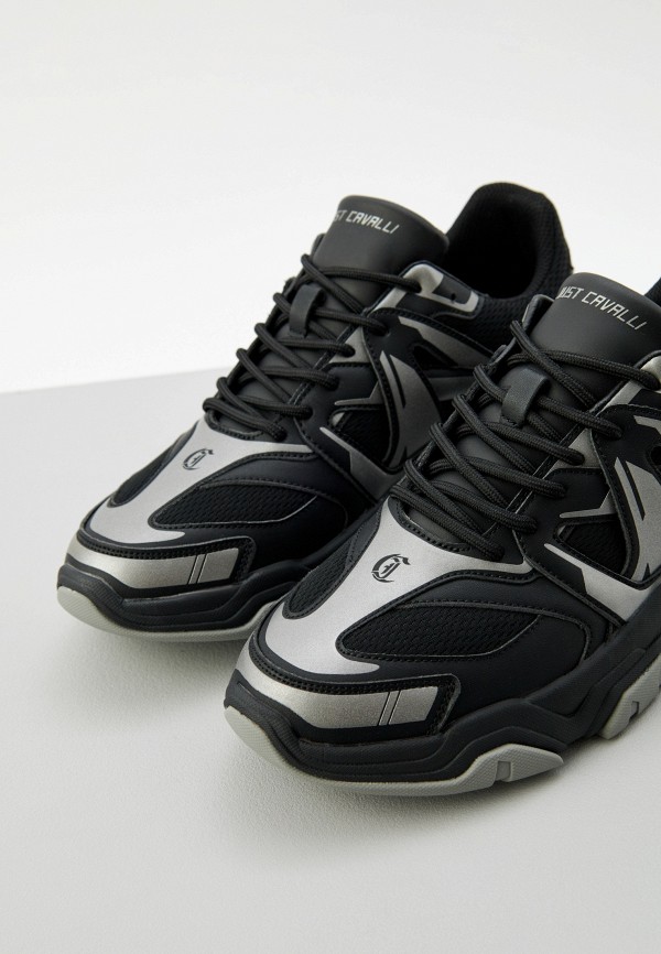 Just Cavalli Кроссовки - фото 2