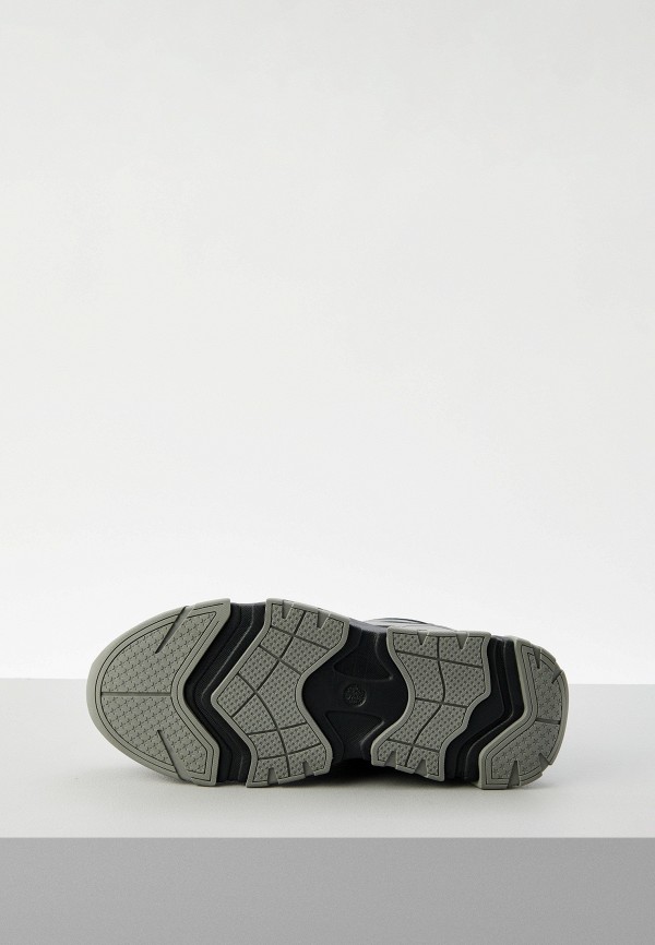 Just Cavalli Кроссовки - фото 5