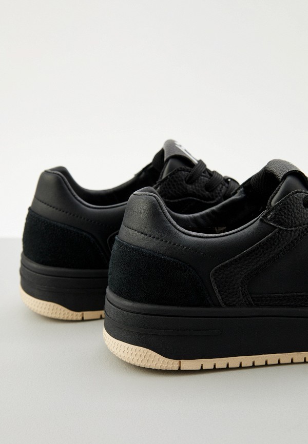 Just Cavalli Кеды - фото 4