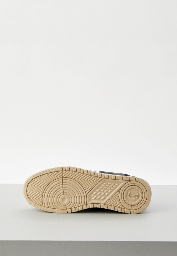 Just Cavalli Кеды - фото 5