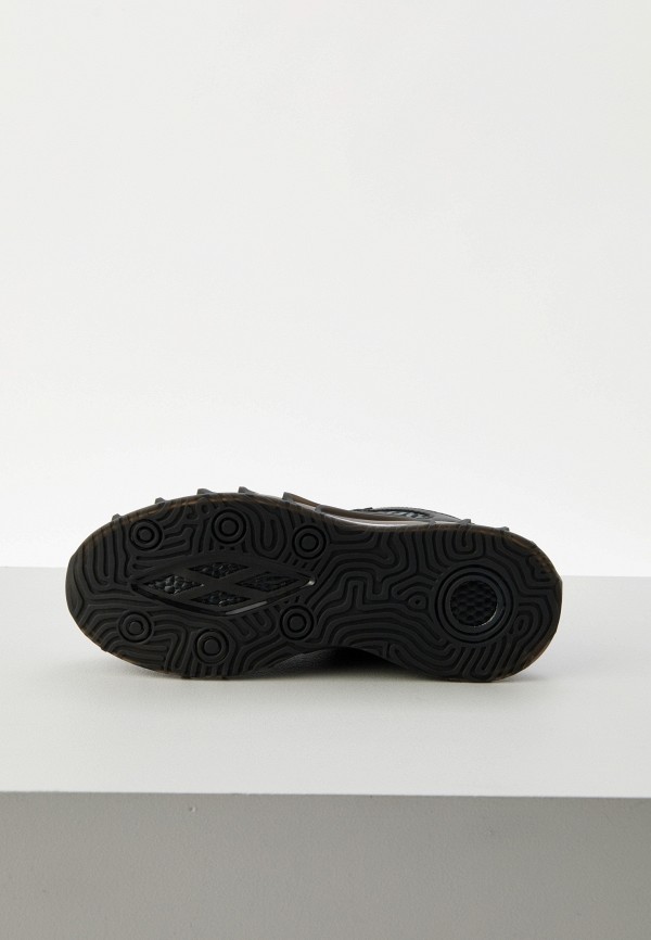 Just Cavalli Кроссовки - фото 5