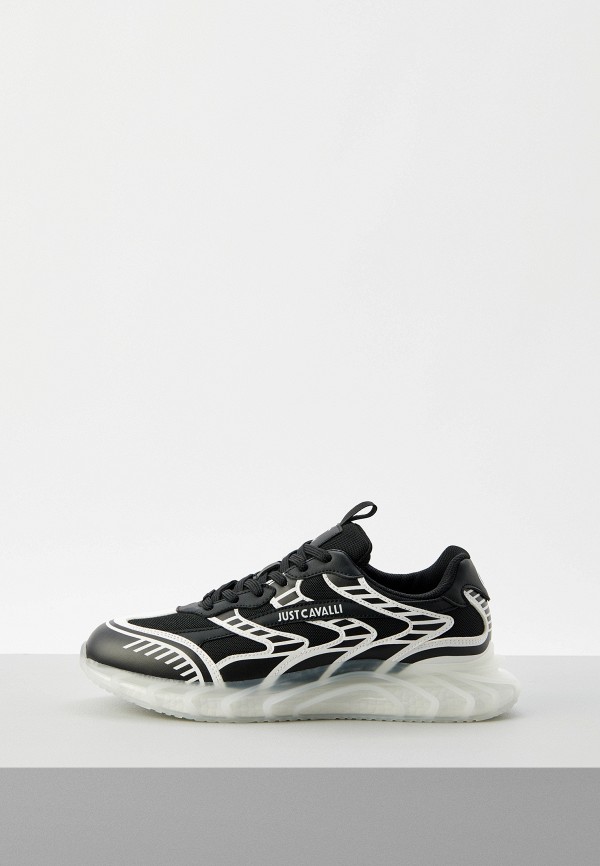 Just Cavalli Кроссовки - фото 1