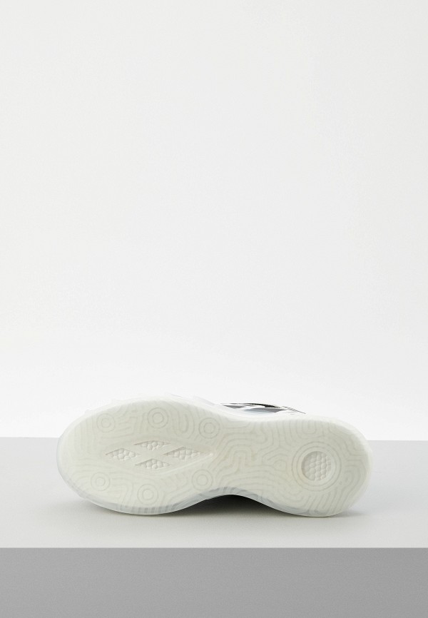 Just Cavalli Кроссовки - фото 5