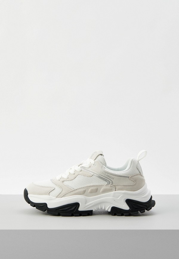 Just Cavalli Кроссовки - фото 1