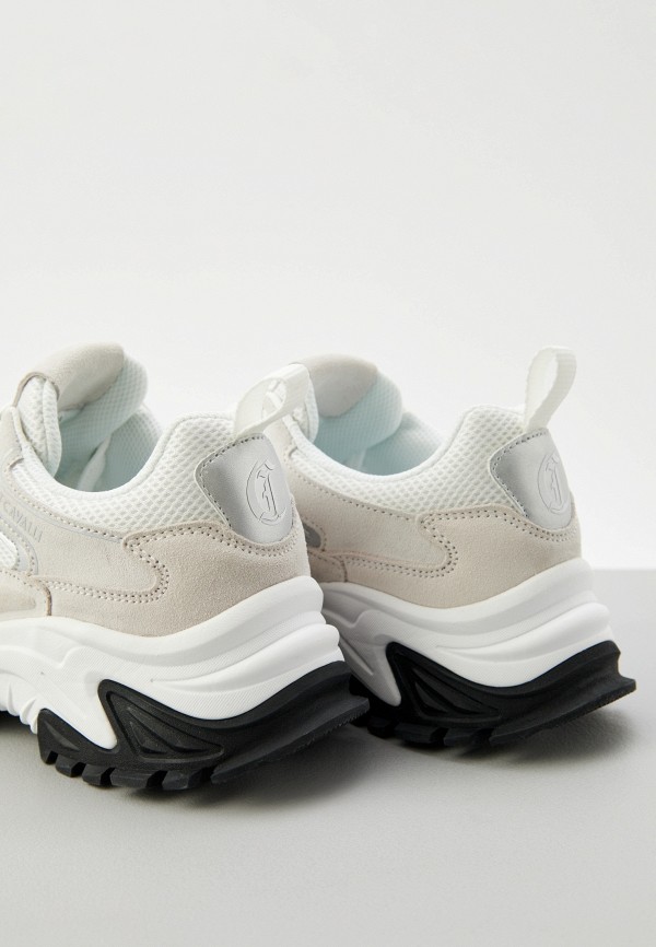 Just Cavalli Кроссовки - фото 4