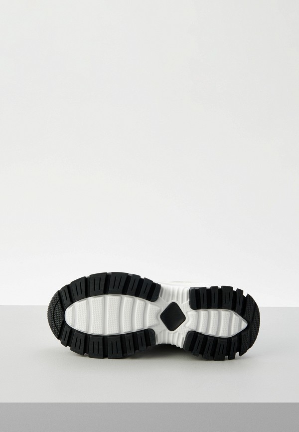 Just Cavalli Кроссовки - фото 5