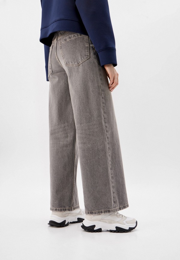 Just Cavalli Кроссовки - фото 6