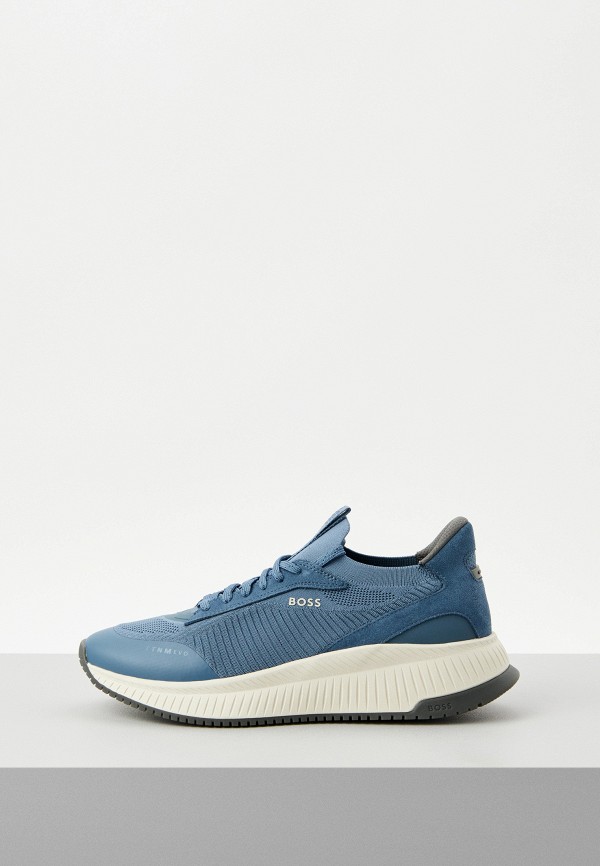 Boss Кроссовки - TTNM EVO_Slon_knrsd - фото 1