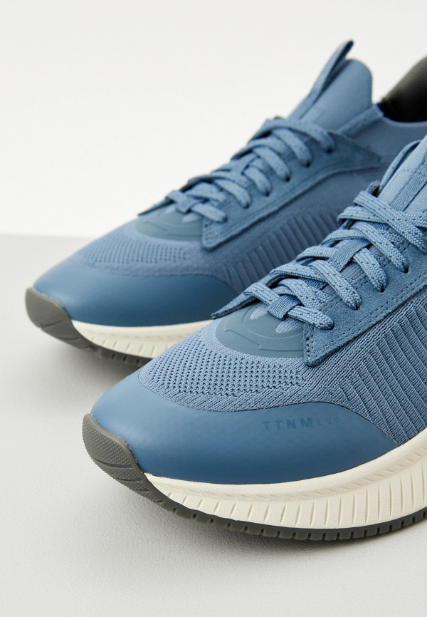 Boss Кроссовки - TTNM EVO_Slon_knrsd - фото 2