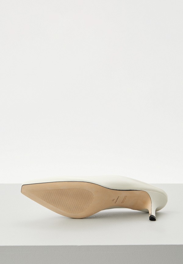 Boss Мюли - Charlize_Mule50_NA - фото 5