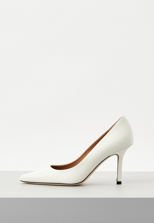 Boss Туфли - фото 1