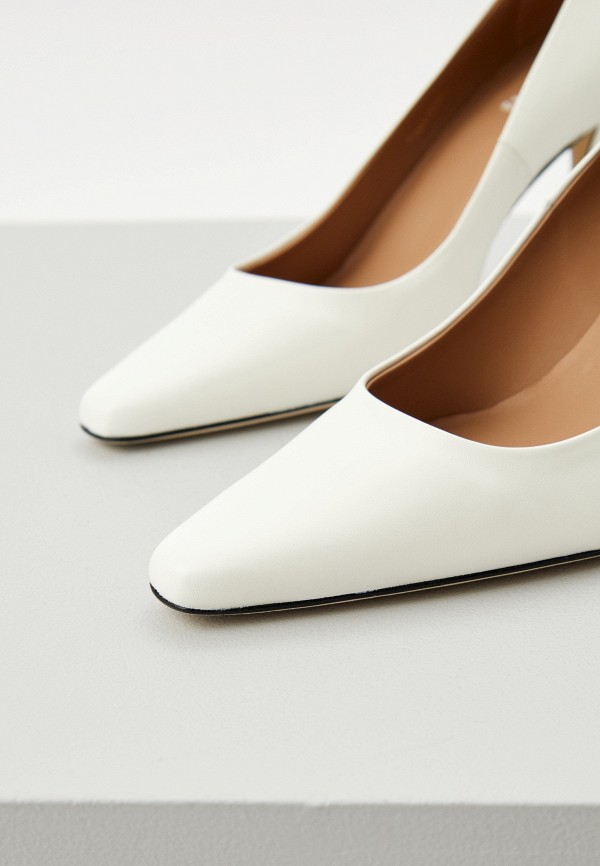 Boss Туфли - фото 2