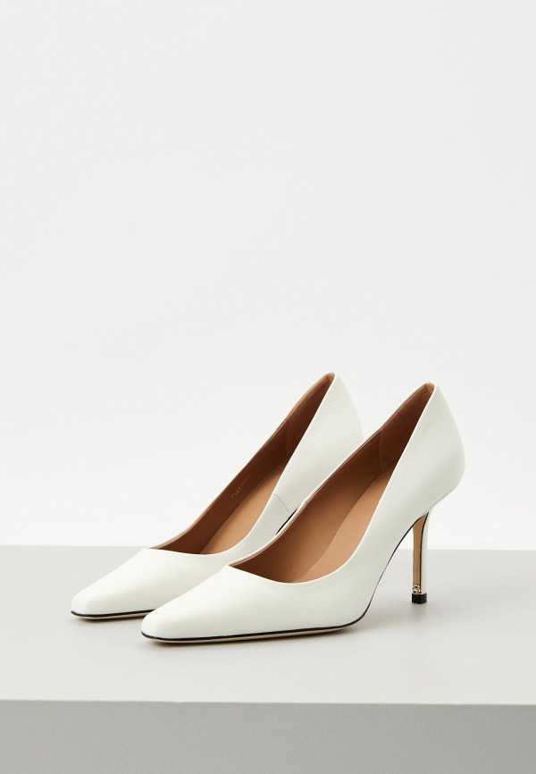 Boss Туфли - фото 3