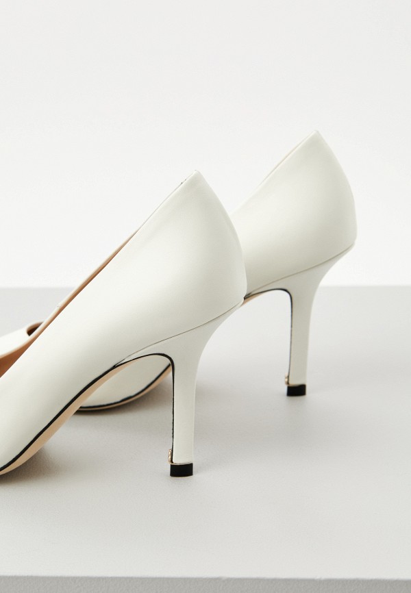 Boss Туфли - фото 4