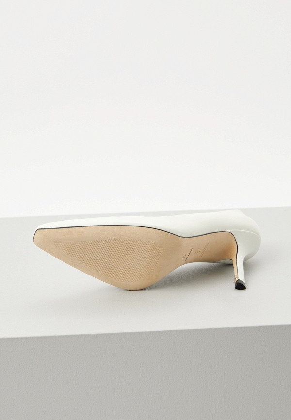 Boss Туфли - фото 5