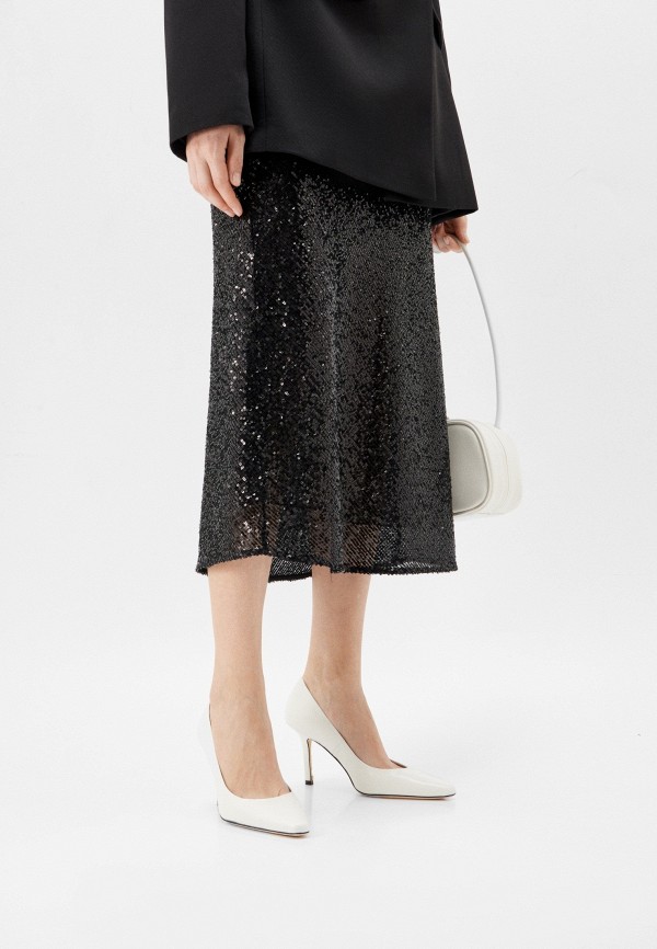 Boss Туфли - фото 6