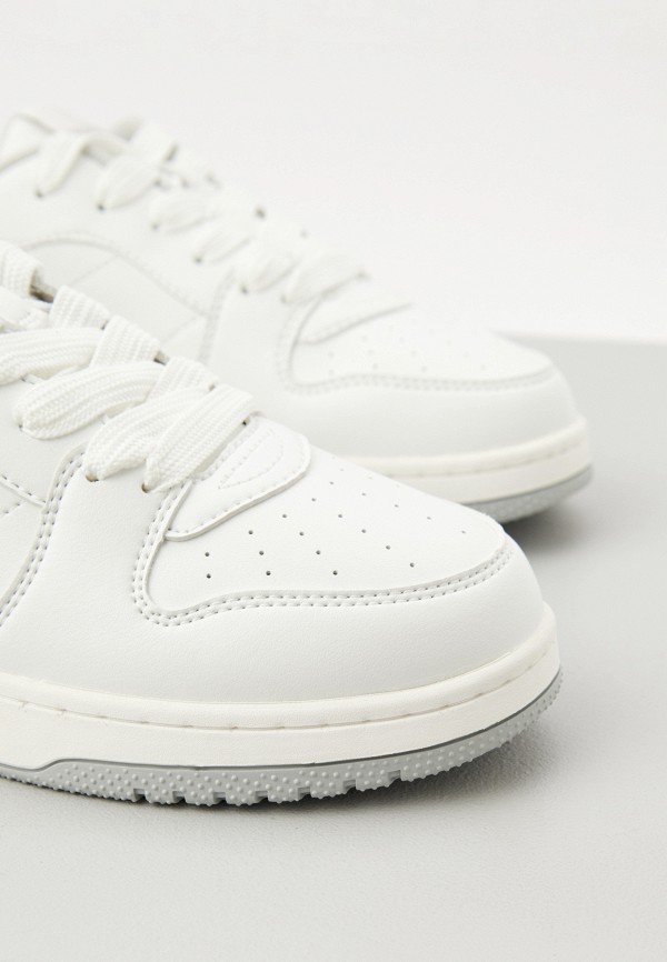 Hugo Кеды - Hadrian_Tenn_pu - фото 2